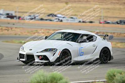 media/May-03-2025-Speed Ventures (Sat) [[ededc6c3fe]]/Black Group/Session 1 (Turn 4)/